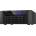 QNAP TS-h1290FX-7232P-64G