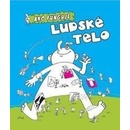 Telo