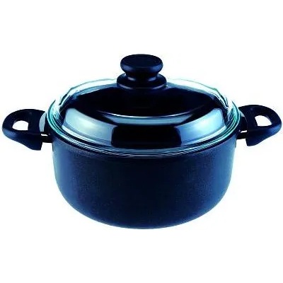 SKK Diamond 26 cm (82569)