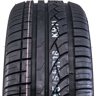 Kumho Ecsta KH11 175/55 R15 77T