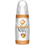 ID Lube Ароматен лубрикант ID Frutopia манго 100 мл