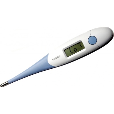 BEURER OT 20 – Zboží Dáma