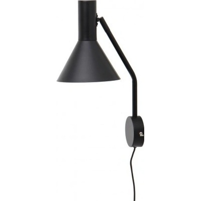 Frandsen lighting 104642