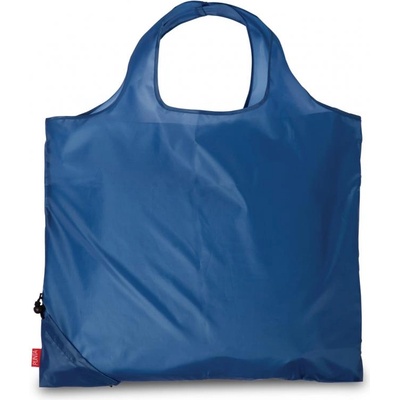 Punta Wheel Чанта за пазаруване Punta XXL, синя (10293-4600)