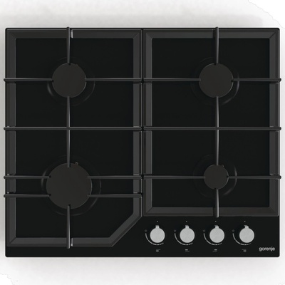 Gorenje GT641KB