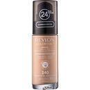 Revlon ColorStay Softflex 240 Medium Beige 30 ml