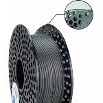 AzureFilm PLA Galaxy Black - 1, 75 mm / 1000 g (FP171-9004)