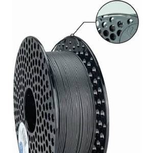 AzureFilm PLA Galaxy Black - 1, 75 mm / 1000 g (FP171-9004)