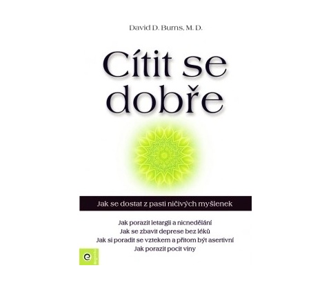 Cítit se dobře