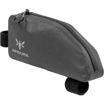 Apidura Expedition top tube pack 1 l