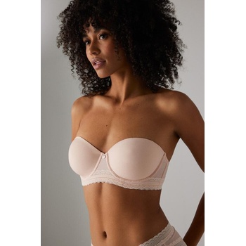 Image 1 of Ysabel Mora СУТИЕН БРИДЖИТКА 10652 rose