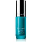 Dr Irena Eris InVitive нощен серум с ревитализиращ ефект 30ml