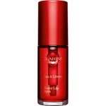 Clarins Water Lip Stain Течно червило 7ml - douglas - 39,90 лв