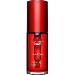 Clarins Water Lip Stain Течно червило 7ml - douglas - 39,90 лв