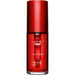 Clarins Water Lip Stain Течно червило 7ml - douglas - 56,99 лв