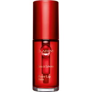 Clarins Water Lip Stain Течно червило 7ml - douglas - 56,99 лв