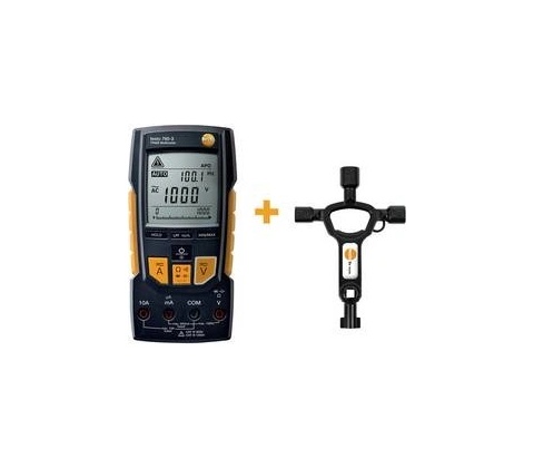 Testo 760-3