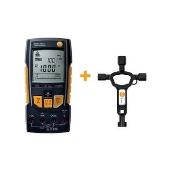 Testo 760-3