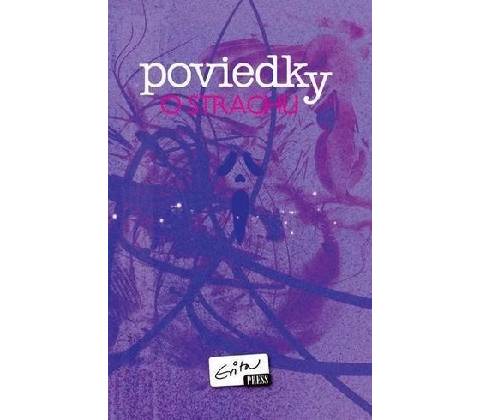 Poviedky o strachu