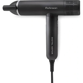 Rohnson R-682