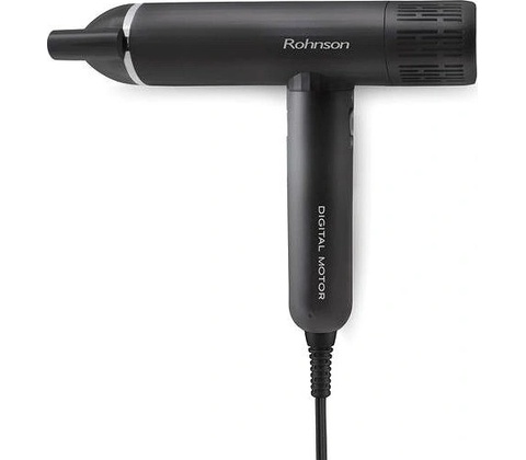 Rohnson R-682