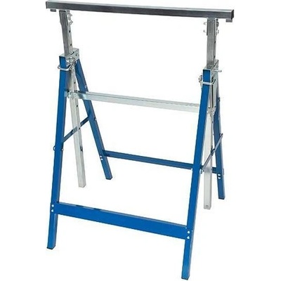 Strend Pro 216402 Stojan T55 murársky,