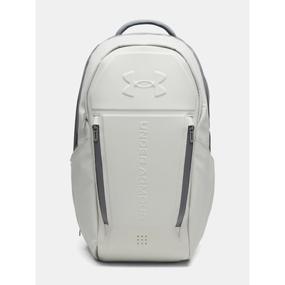Under Armour Унисекс раница Under Armour No Weigh Backpack Under Armour | Siv | МЪЖЕ | UNI
