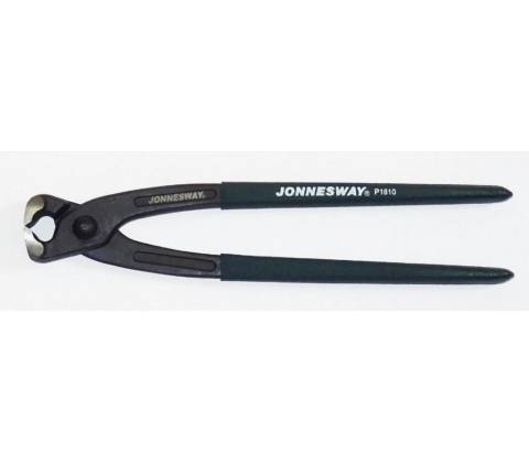 Jonnesway 11/1501