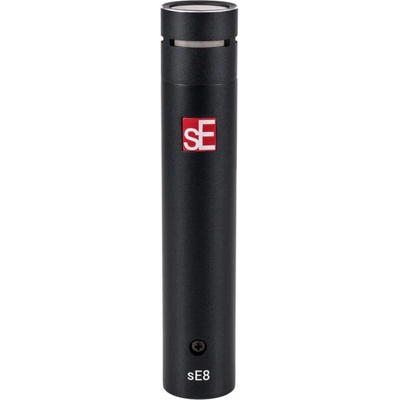sE Electronics sE8 Matched Pair