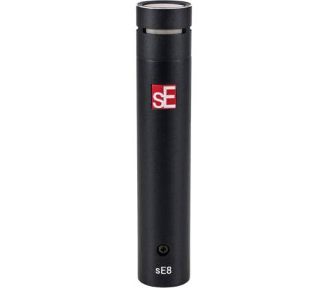 sE Electronics sE8 Matched Pair