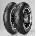 METZELER ME 888 Marathon Ultra 200/50 ZR17 75W