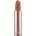 Laura Mercier Caviar Smoothing Matte Lipstick Refill Червило стик 3, 8gr