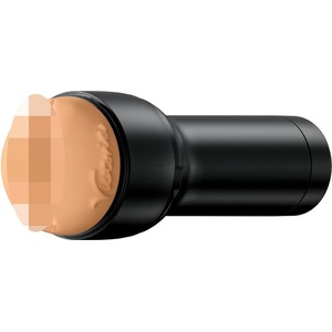 KIIROO Feel Victoria June Мастурбатор