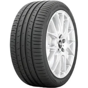 Image 1 of Toyo Proxes Sport XL 205/50 R17 93Y