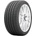 Toyo Proxes Sport XL 205/50 R17 93Y