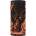 Original Buff Buff Sparker Black