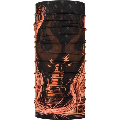Original Buff Buff Sparker Black