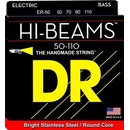DR Strings ER-50