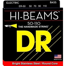 DR Strings ER-50