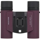 OM SYSTEM 8x25 WP II