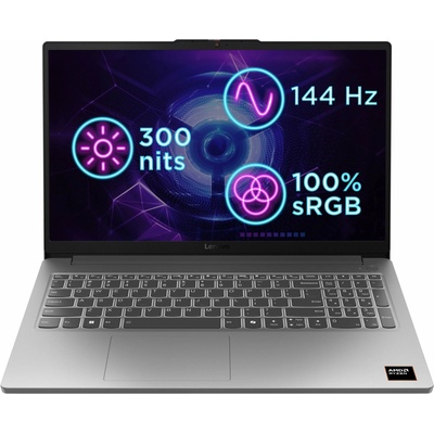 Lenovo LOQ 15ARP10E 83S0003JCK