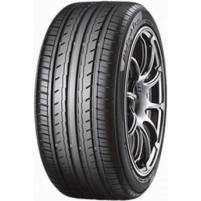 Yokohama BluEarth ES32 165/70 R14 85T