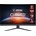 MSI G27C4 E2