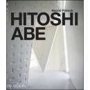 Abe Hitoshi