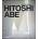 Abe Hitoshi