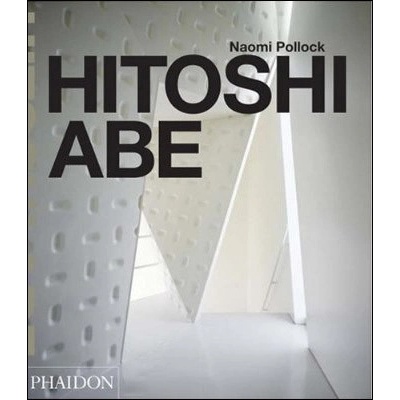 Abe Hitoshi