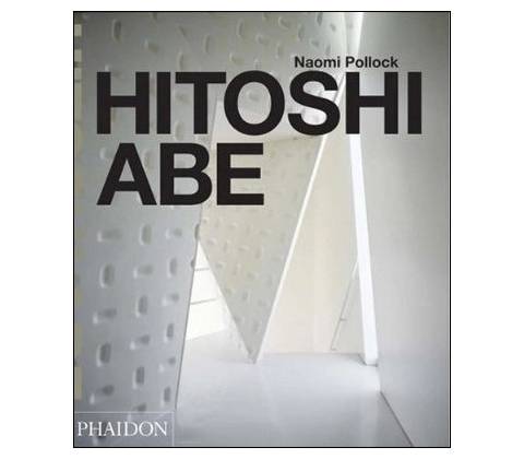 Abe Hitoshi