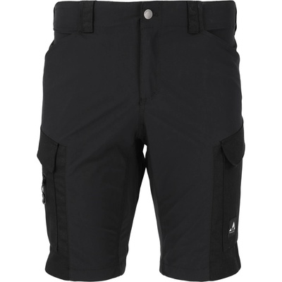 Whistler Мъжки къси панталони Whistler Rommy Outdoor Shorts - Black - размер XL (012-3394-0114)