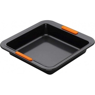 Le Creuset Formy potiahnuté Forma štvorcová 23x23cm