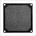 Evercool Вентилатор Evercool - FGF-90/M/BK (FGF-90/M/BK)
